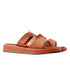 Women Casual Softy - 74515S